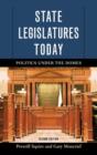 State Legislatures Today : Politics under the Domes - Book