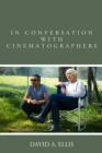 In Conversation with Cinematographers - Book