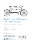 Global Health Programs and Partnerships : Evidence of Mutual Benefit and Equity - Book