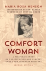 Comfort Woman : A Filipina's Story of Prostitution and Slavery under the Japanese Military - Book