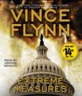 Extreme Measures : A Thriller - Book