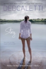 Stay - eBook
