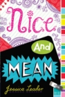 Nice and Mean - eBook