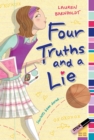 Four Truths and a Lie - eBook