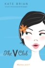 The V Club - eBook