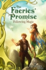 Following Magic - eBook