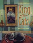 King o' the Cats - Book