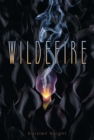 Wildefire - eBook