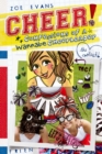 Confessions of a Wannabe Cheerleader - eBook