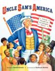 Uncle Sam's America - Book