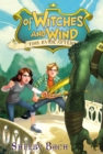 Of Witches and Wind - eBook