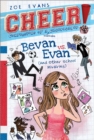 Bevan vs. Evan : (And Other School Rivalries) - eBook