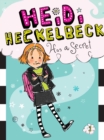 Heidi Heckelbeck Has a Secret - eBook
