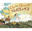 On the Morn of Mayfest - Book
