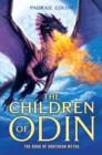 The Children of Odin : The Book of Northern Myths - eBook