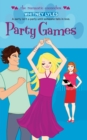 Party Games - Book