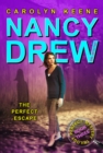 The Perfect Escape : Book Three in the Perfect Mystery Trilogy - eBook