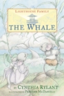 The Whale - eBook