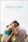 Crazy in Love - eBook