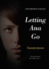 Letting Ana Go - eBook