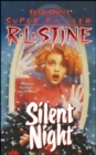 Silent Night : A Christmas Suspense Story - eBook