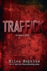 Traffick - Book