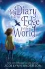 My Diary from the Edge of the World - Book