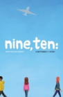 Nine, Ten: A September 11 Story - Book