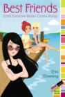Best Friends (Until Someone Better Comes Along) - eBook