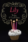 Lily : The Year I Turned Sixteen - eBook