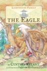 The Eagle - eBook