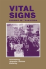 Vital Signs : Nursing in Transition - eBook