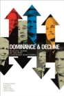 Dominance and Decline : Making Sense of Recent Canadian Elections - Book