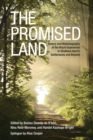 The Promised Land : History and Historiography of the Black Experience in Chatham-Kent's Settlements and Beyond - Book