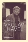 Reading Vaclav Havel - eBook