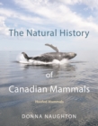 The Natural History of Canadian Mammals : Hoofed Mammals - eBook