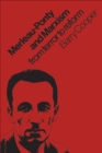 Merleau-Ponty and Marxism : From Terror to Reform - eBook