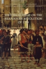 Historical Essay on the Neapolitan Revolution of 1799 - Book