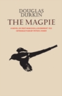 The Magpie : A Novel of Post-War Disillusionment 1923 - eBook