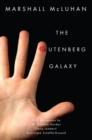 The Gutenberg Galaxy : The Making of Typographic Man - eBook