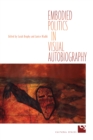Embodied Politics in Visual Autobiography - eBook