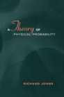 A Theory of Physical Probability - eBook