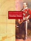 Fred Cumberland : Building the Victorian Dream - eBook