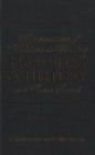 Heroines and History : Representations of Madeleine de Vercheres and Laura Secord - eBook