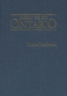 Looking for Old Ontario - eBook