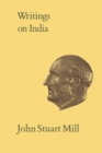 Writings on India : Volume XXX - eBook