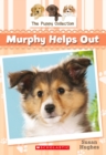 The Puppy Collection #3: Murphy Helps Out - eBook