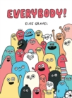 Everybody - Book