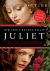 Juliet : A Novel - eBook