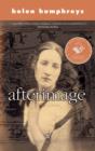 Afterimage - eBook
